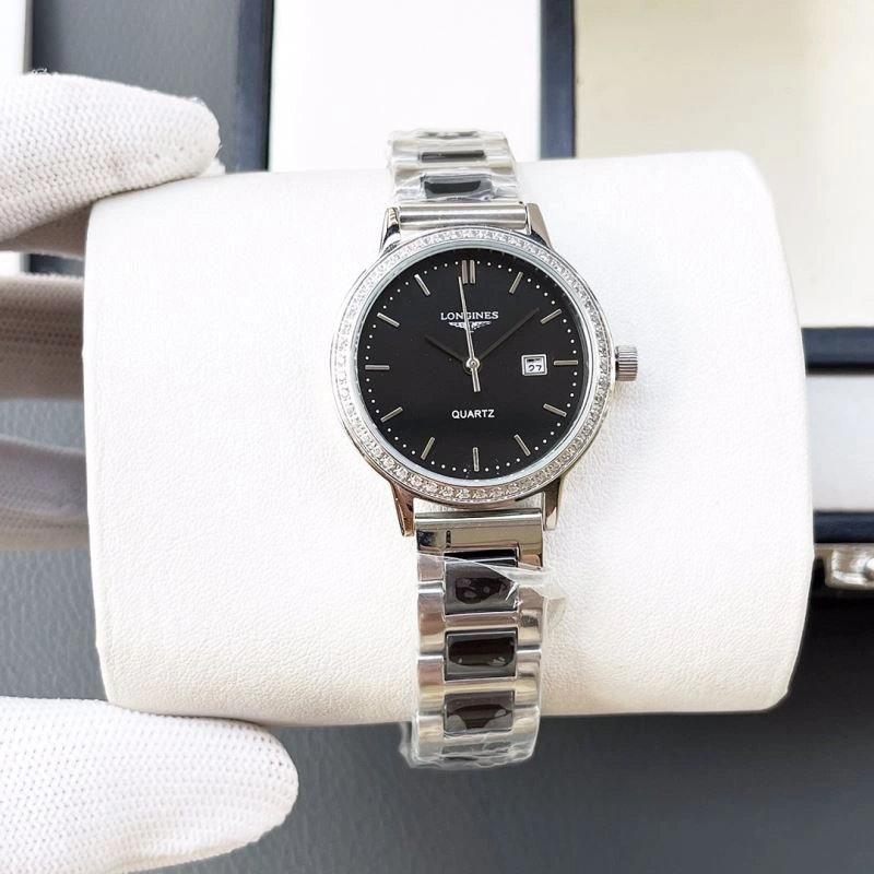 Timeless LONGINES Watches 186616