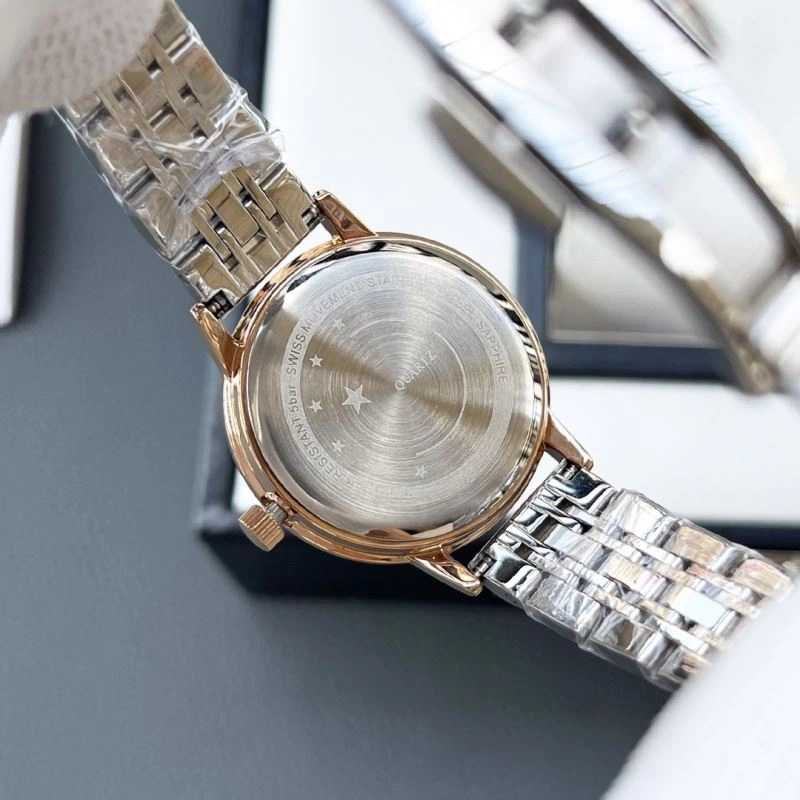 Timeless LONGINES Watches 186616
