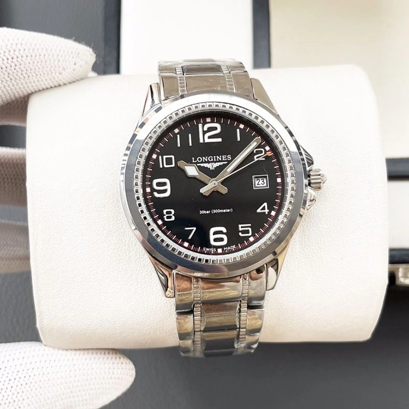 OdorResistant LONGINES Watches 186615