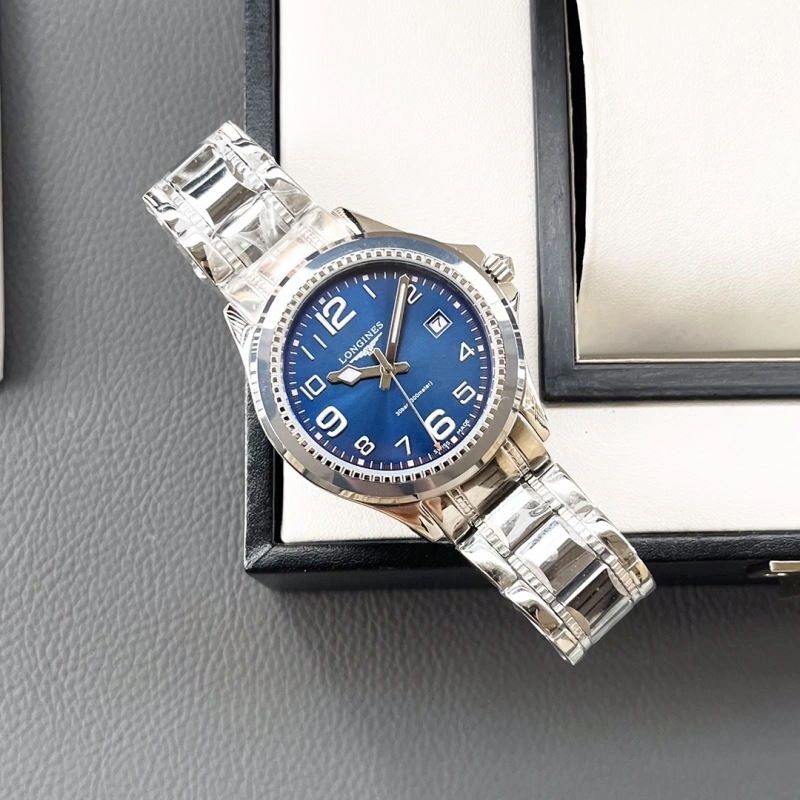 OdorResistant LONGINES Watches 186615
