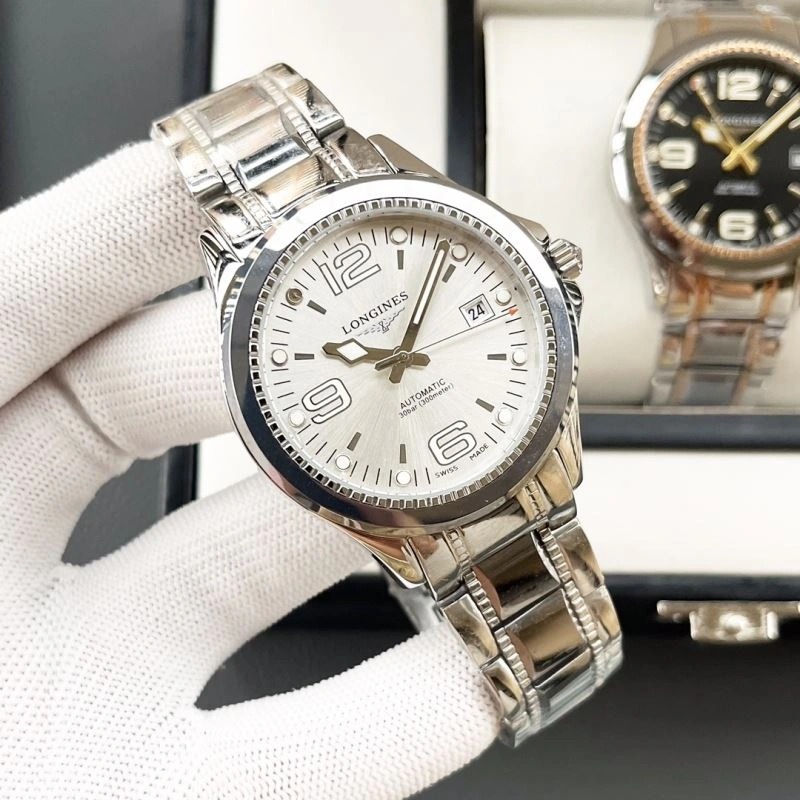 OdorResistant LONGINES Watches 186615