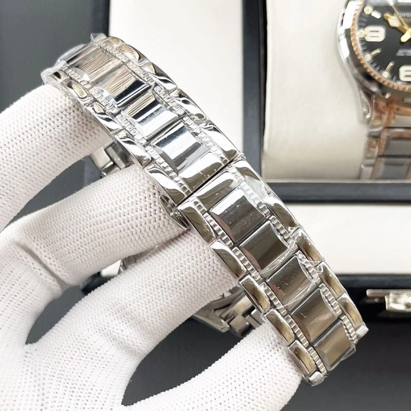 OdorResistant LONGINES Watches 186615