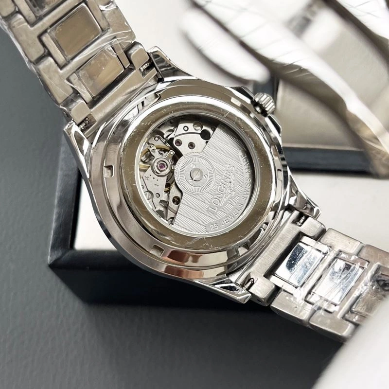 OdorResistant LONGINES Watches 186615