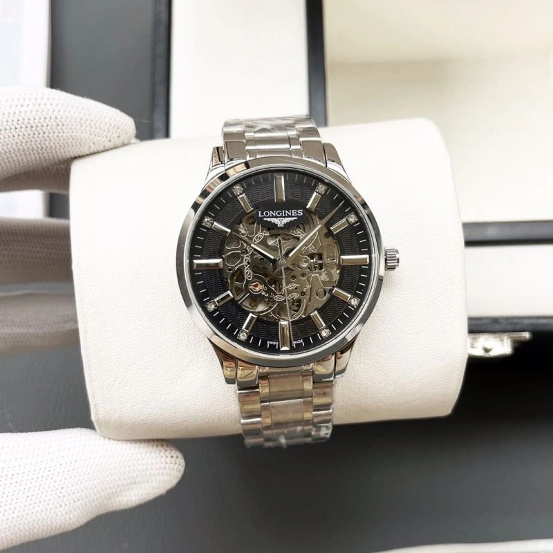 LONGINES Watches QuickDry 186607