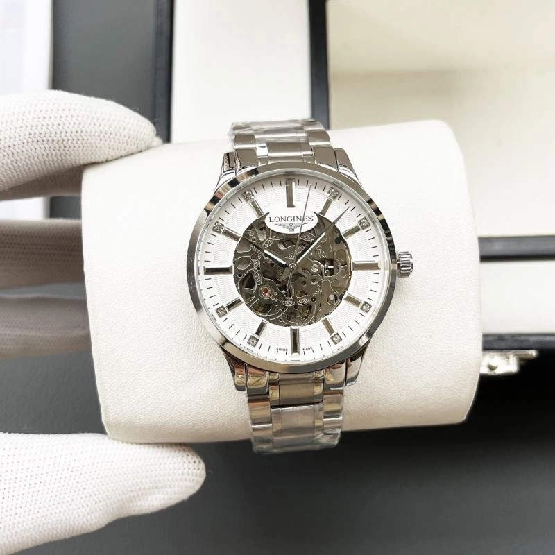 LONGINES Watches QuickDry 186607