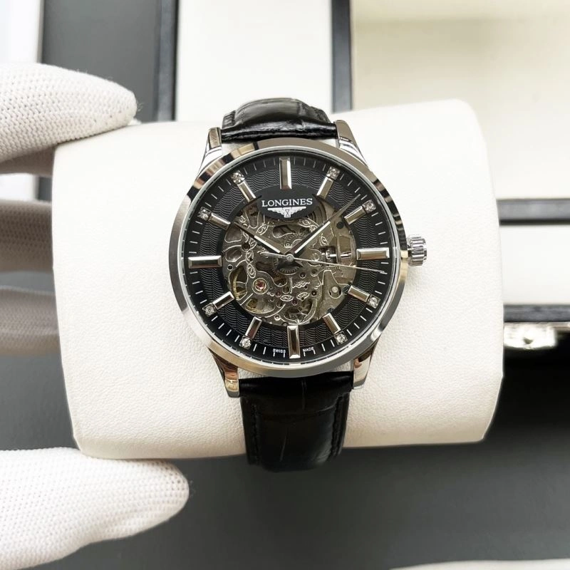 LONGINES Watches QuickDry 186607