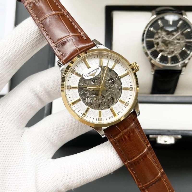 LONGINES Watches QuickDry 186607