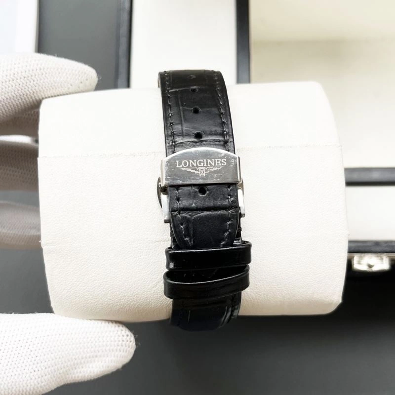 LONGINES Watches QuickDry 186607