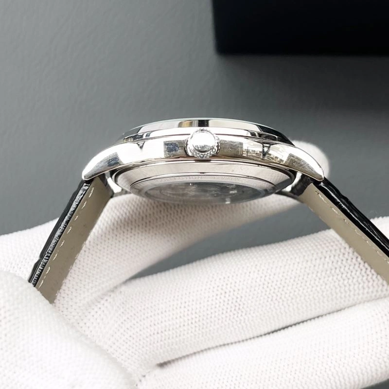 LONGINES Watches QuickDry 186607