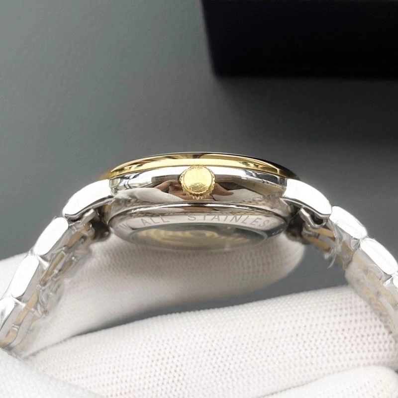 LONGINES Watches Thermal 186609