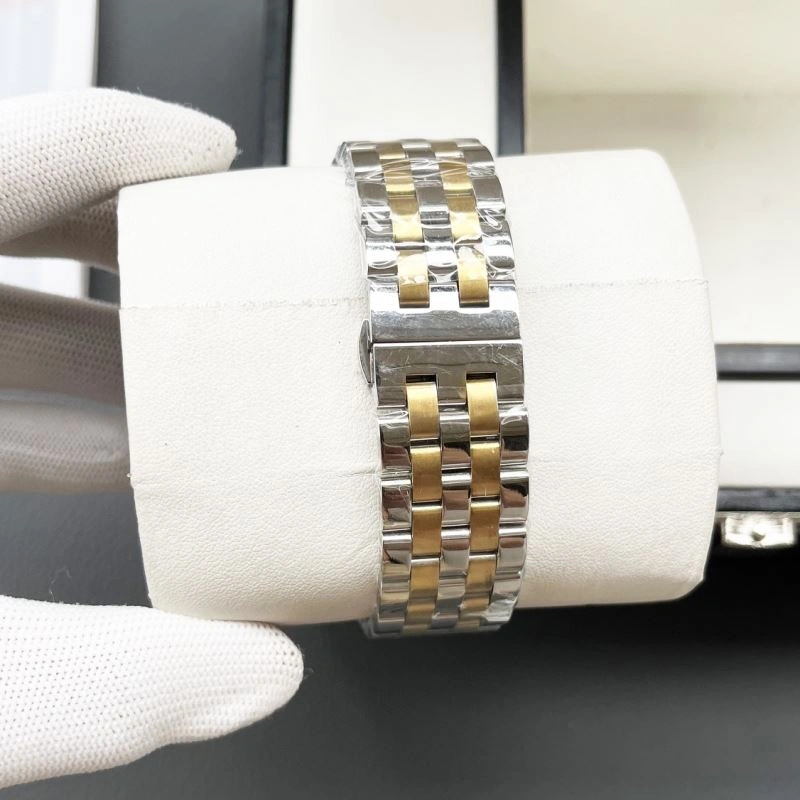 LONGINES Watches Thermal 186609