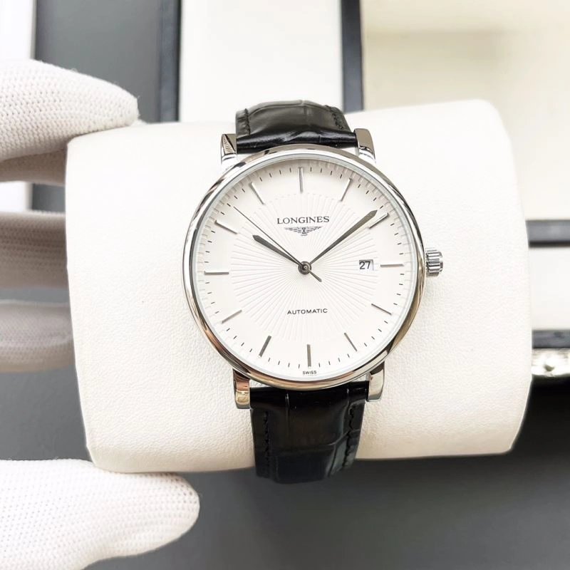 Supportive LONGINES Watches 186606