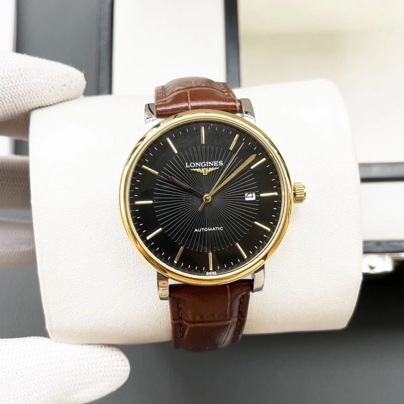 Supportive LONGINES Watches 186606
