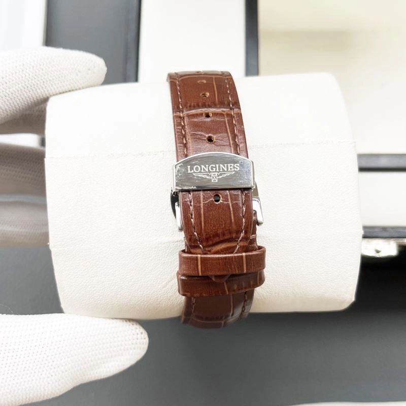 Supportive LONGINES Watches 186606