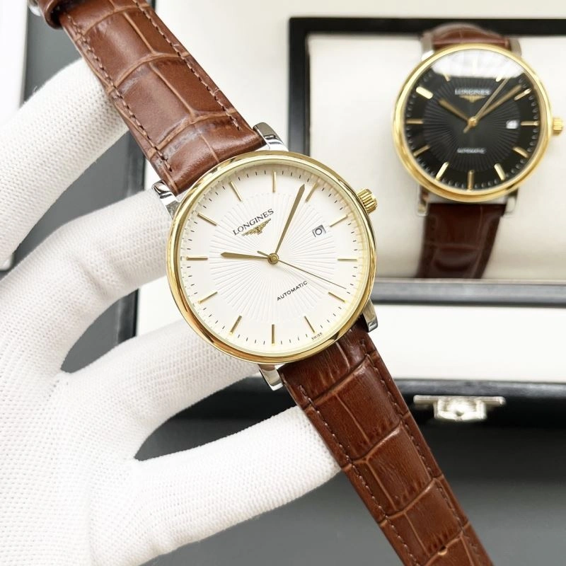 Supportive LONGINES Watches 186606