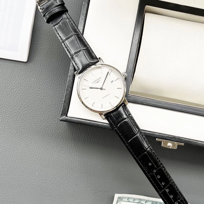 Supportive LONGINES Watches 186606