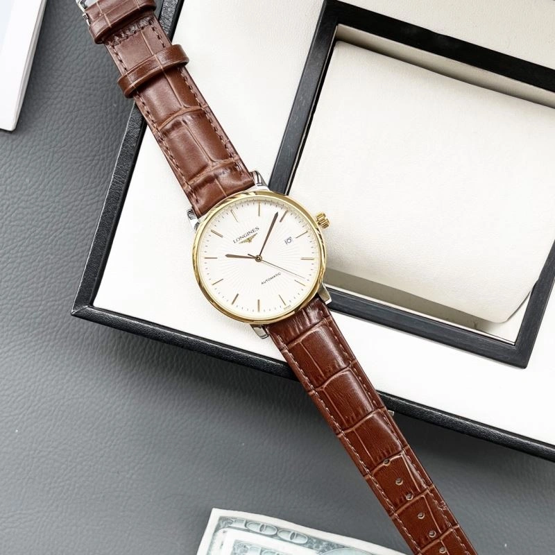 Supportive LONGINES Watches 186606