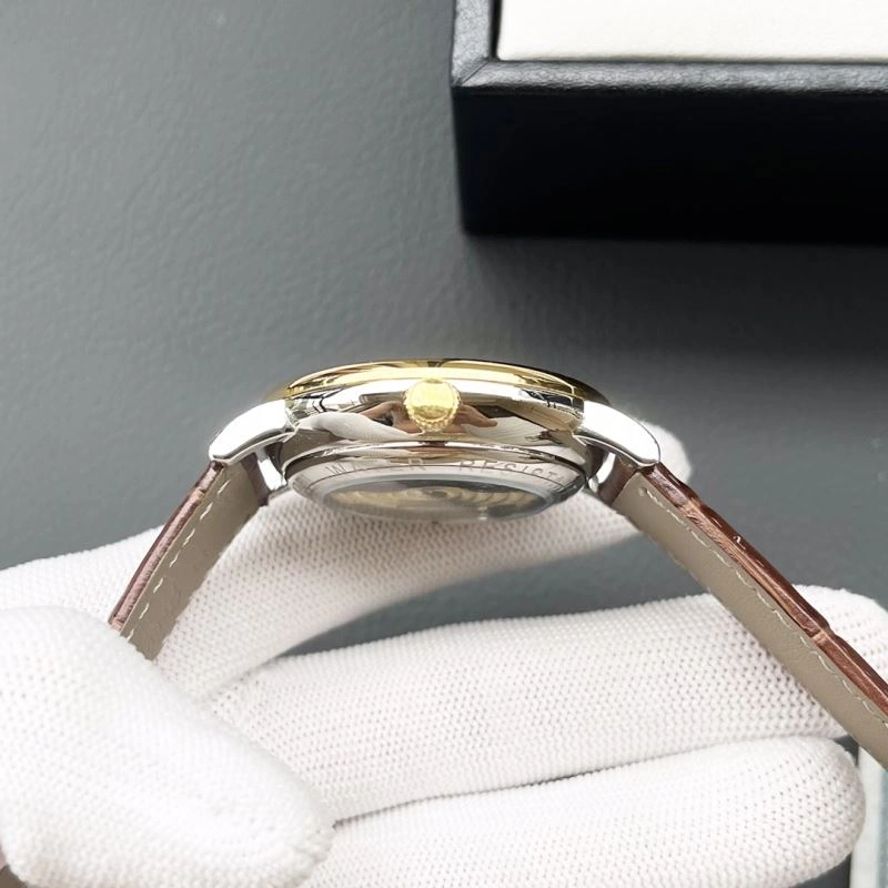 Supportive LONGINES Watches 186606