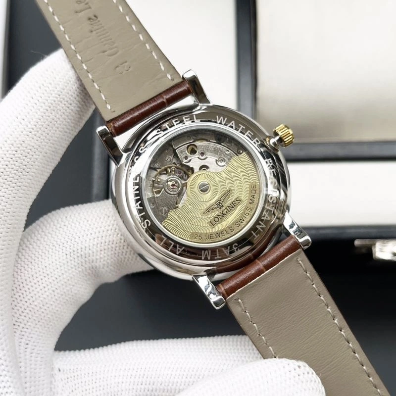 Supportive LONGINES Watches 186606