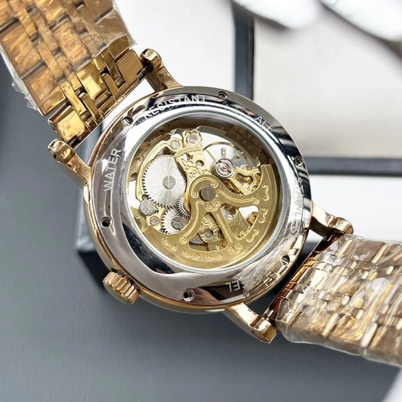WellDesigned LONGINES Watches 186612