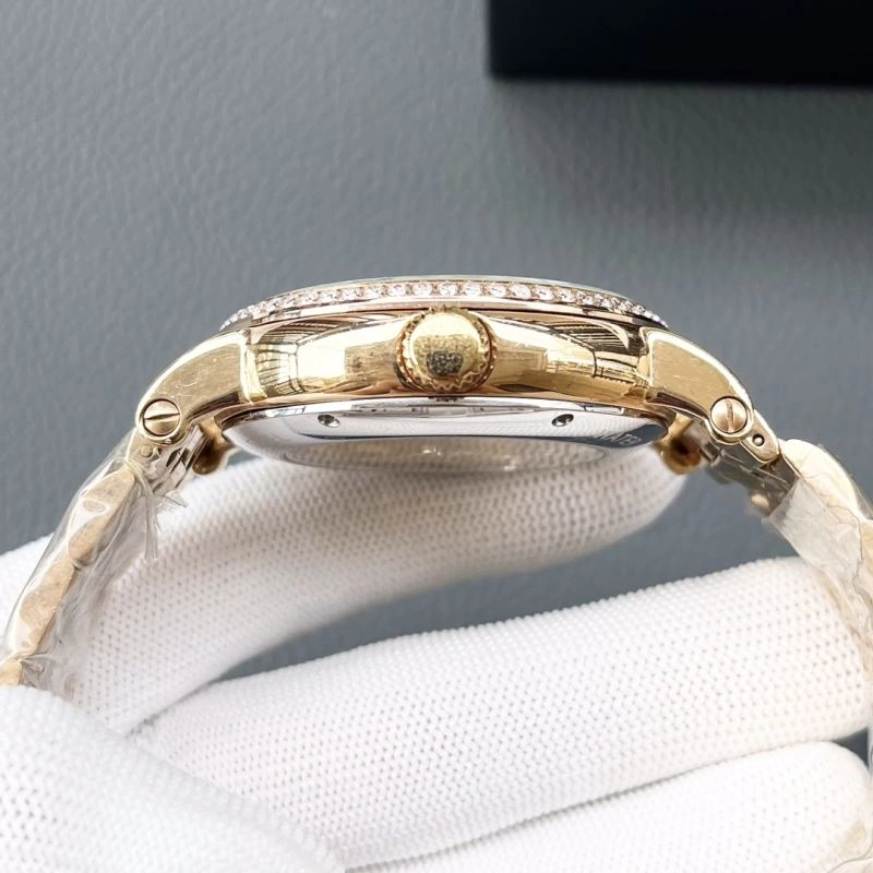 WellDesigned LONGINES Watches 186612