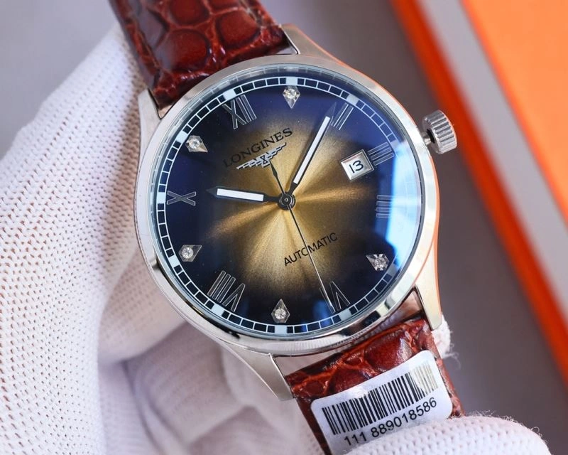 SunProtective LONGINES Watches 186604