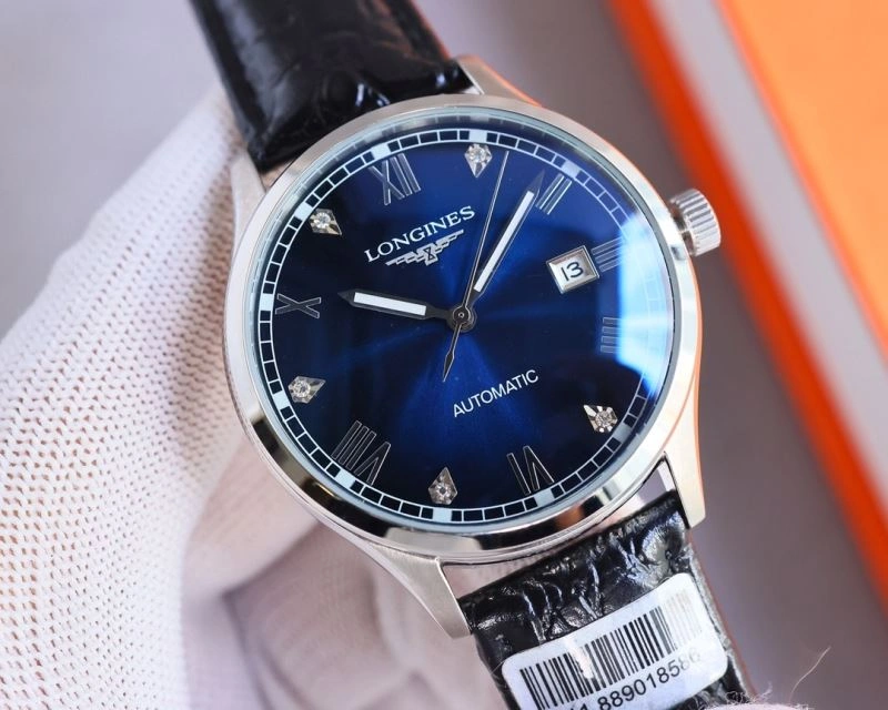 SunProtective LONGINES Watches 186604