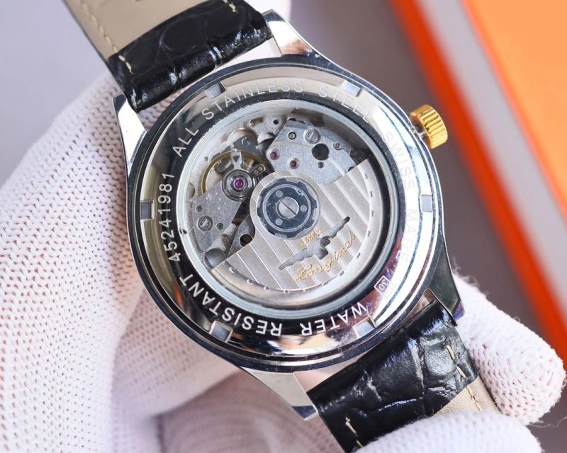 GoodFit LONGINES Watches 186600