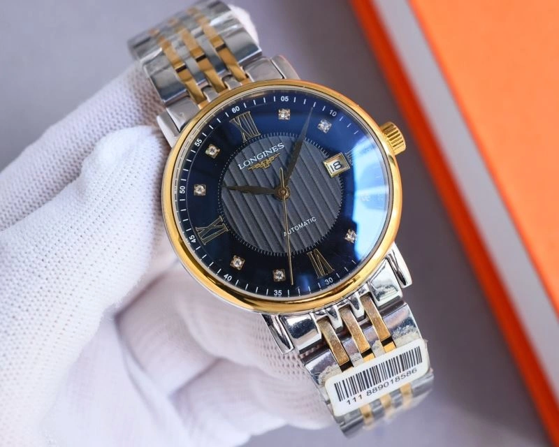 LONGINES Watches Casual 186593