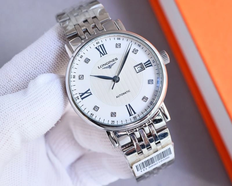 LONGINES Watches Casual 186593