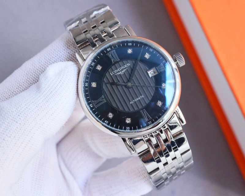 LONGINES Watches Casual 186593