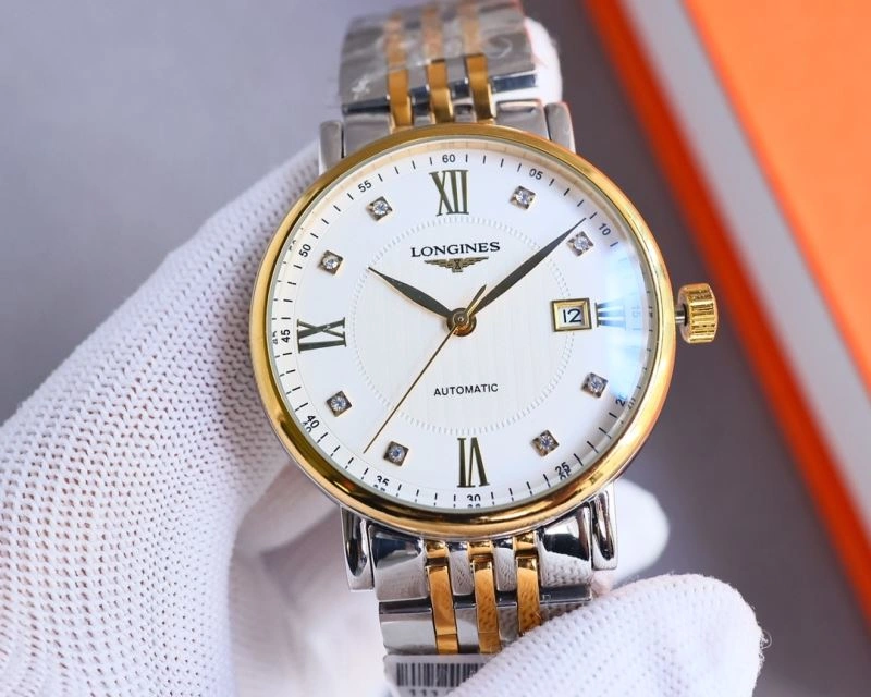 LONGINES Watches Casual 186593