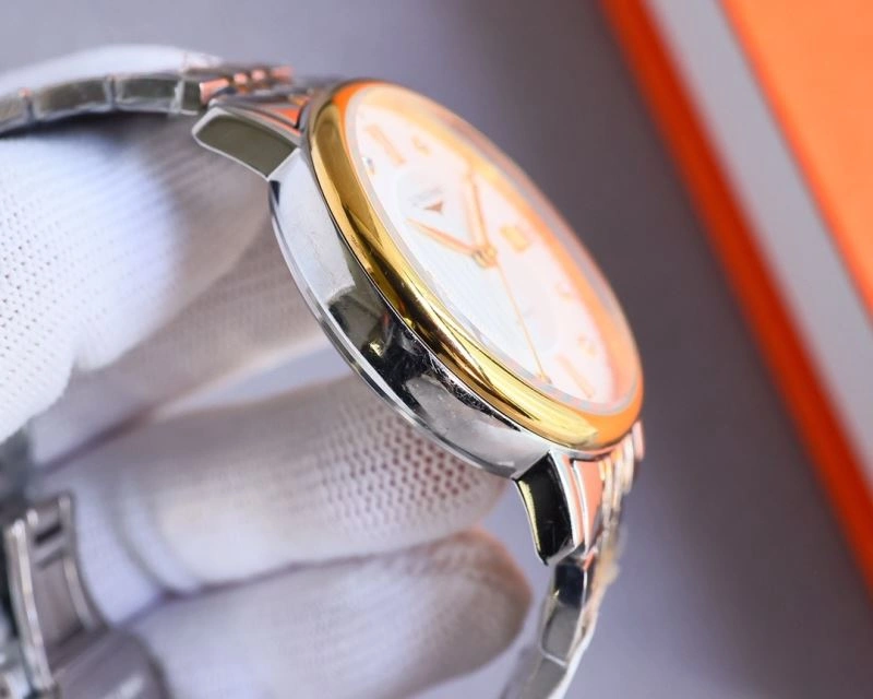LONGINES Watches Casual 186593
