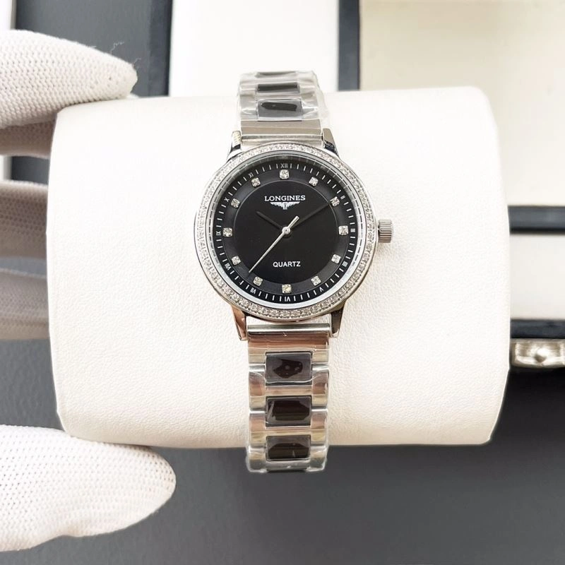 LONGINES Watches EasyMatch 186603