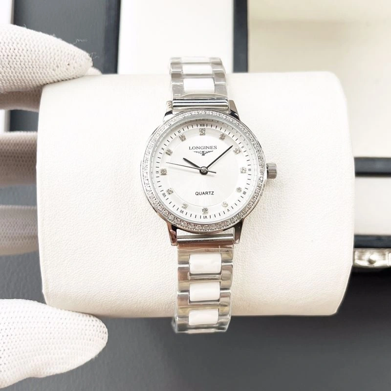 LONGINES Watches EasyMatch 186603