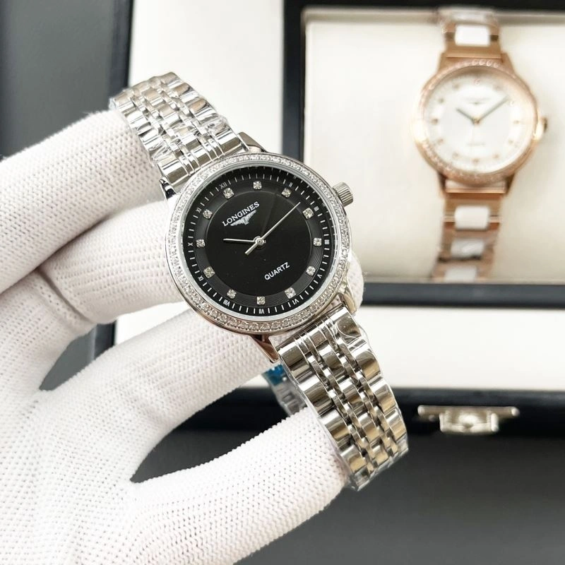 LONGINES Watches EasyMatch 186603