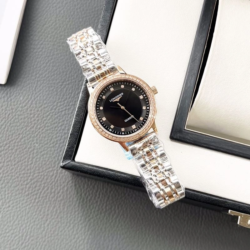 LONGINES Watches EasyMatch 186603