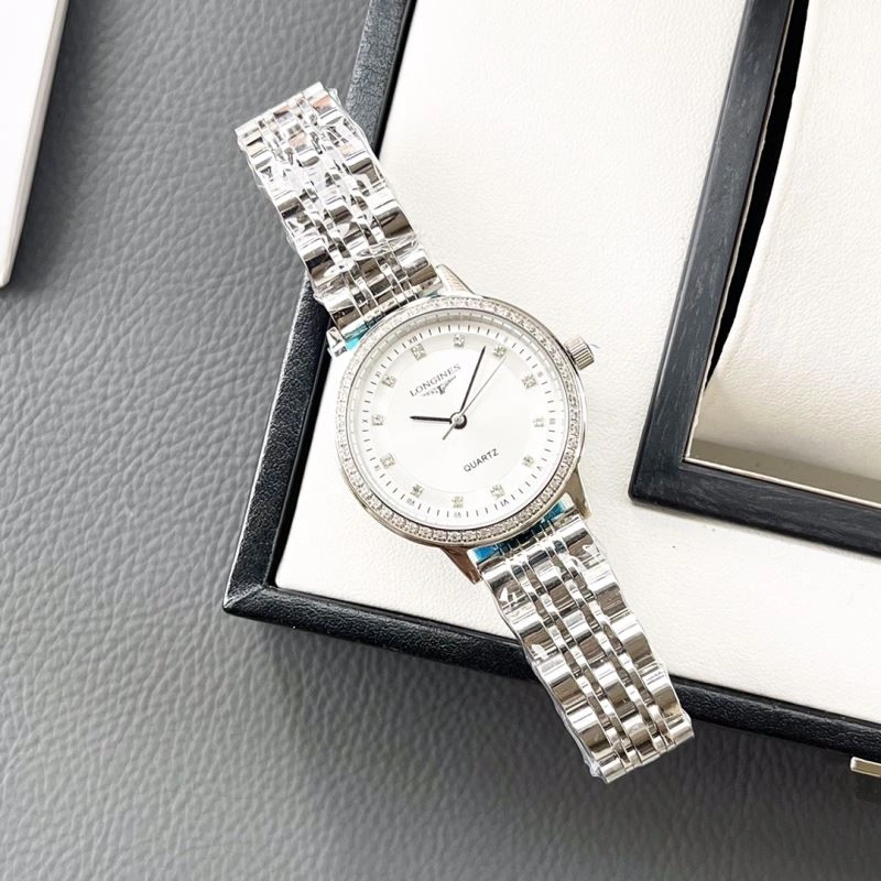 LONGINES Watches EasyMatch 186603