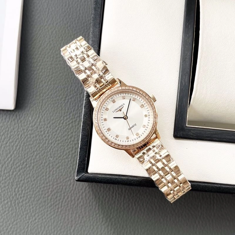 LONGINES Watches EasyMatch 186603