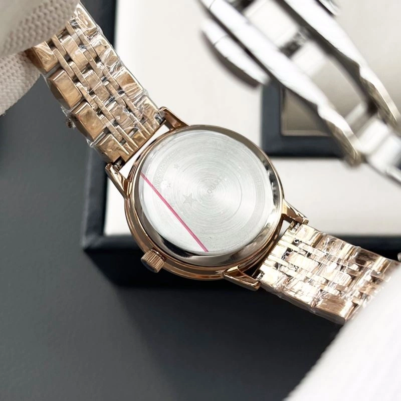 LONGINES Watches EasyMatch 186603