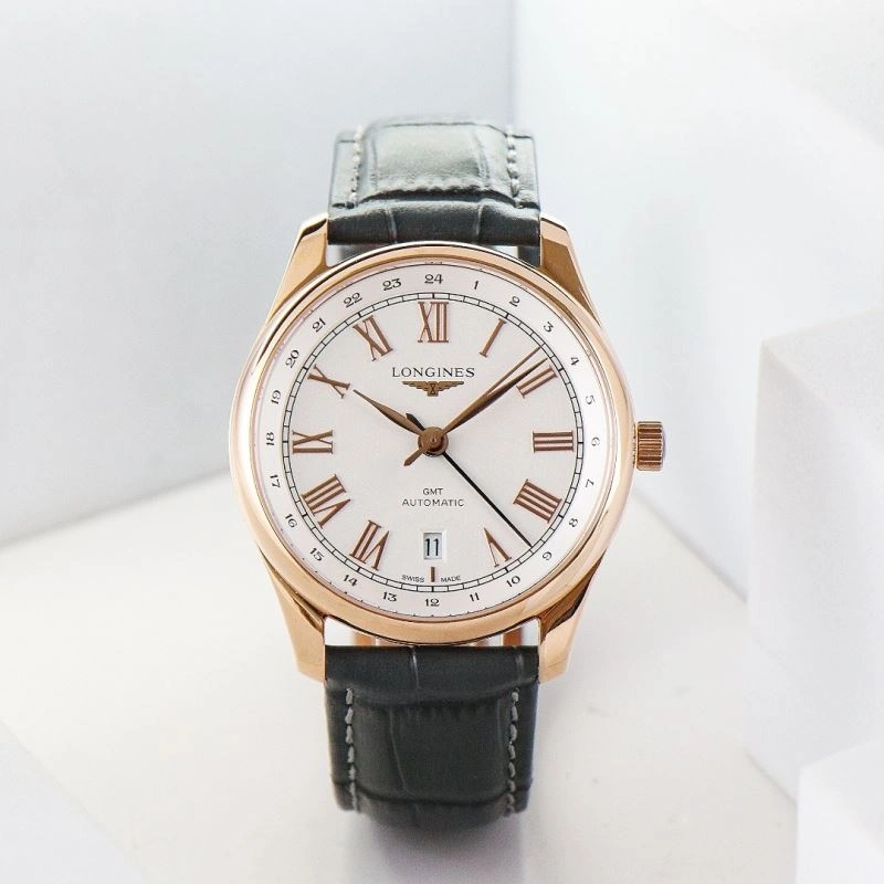 LONGINES Watches Elegant 186592