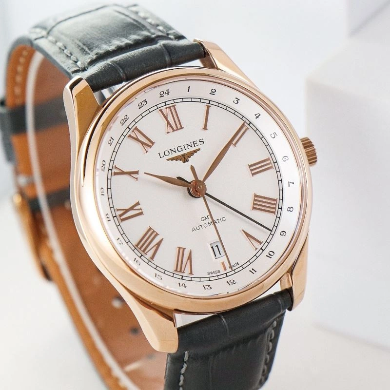 LONGINES Watches Elegant 186592