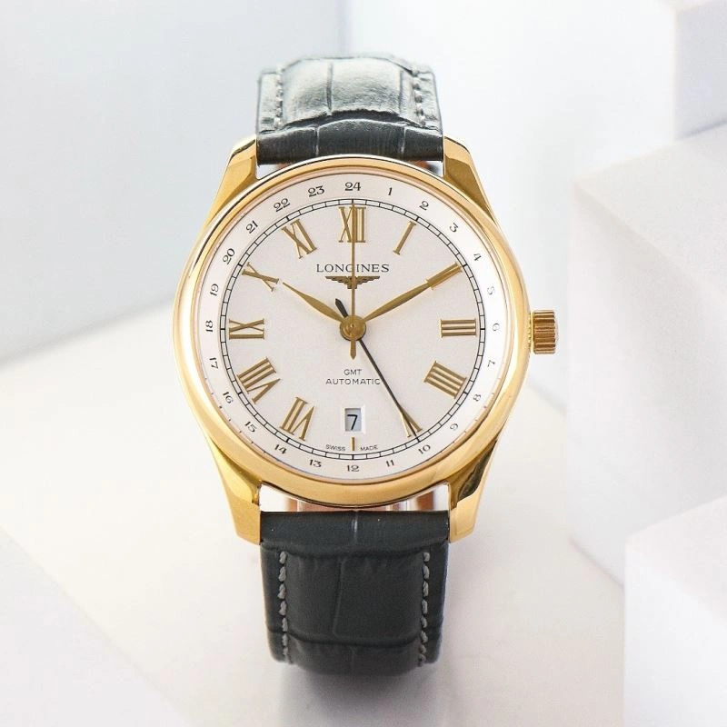 LONGINES Watches Elegant 186592