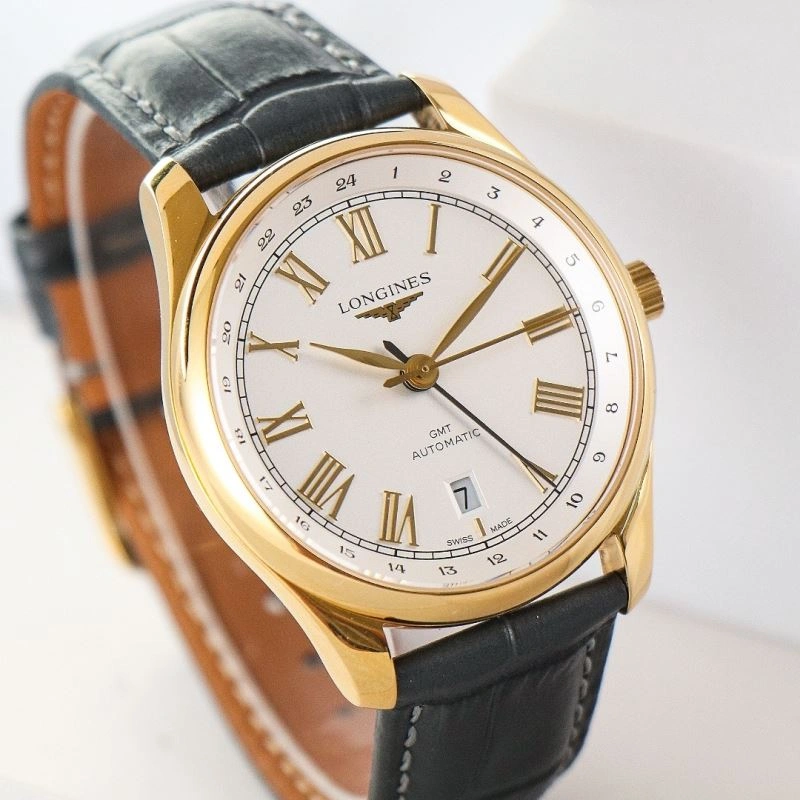 LONGINES Watches Elegant 186592