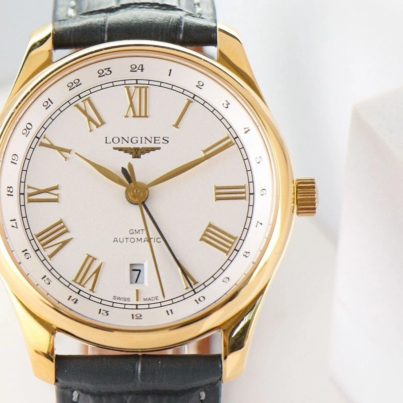 LONGINES Watches Elegant 186592