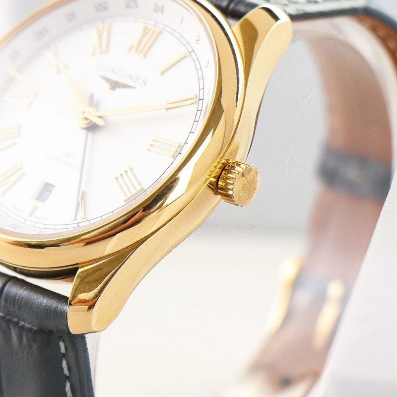 LONGINES Watches Elegant 186592