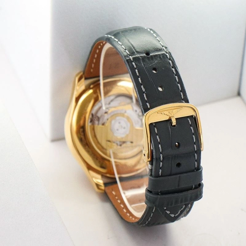LONGINES Watches Elegant 186592
