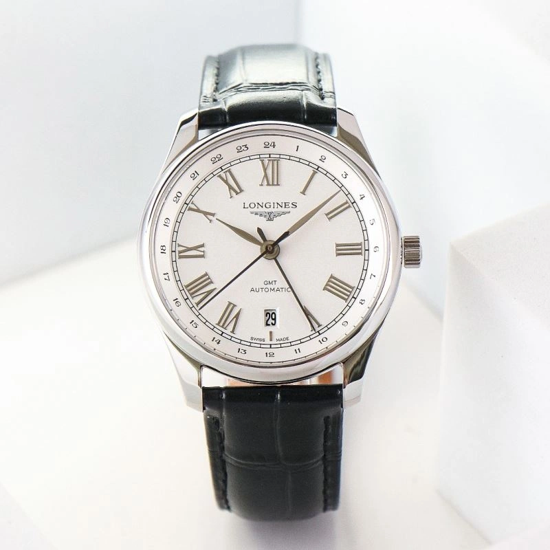 LONGINES Watches Bold 186599