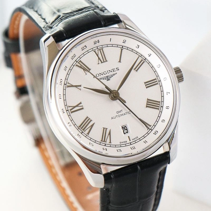 LONGINES Watches Bold 186599