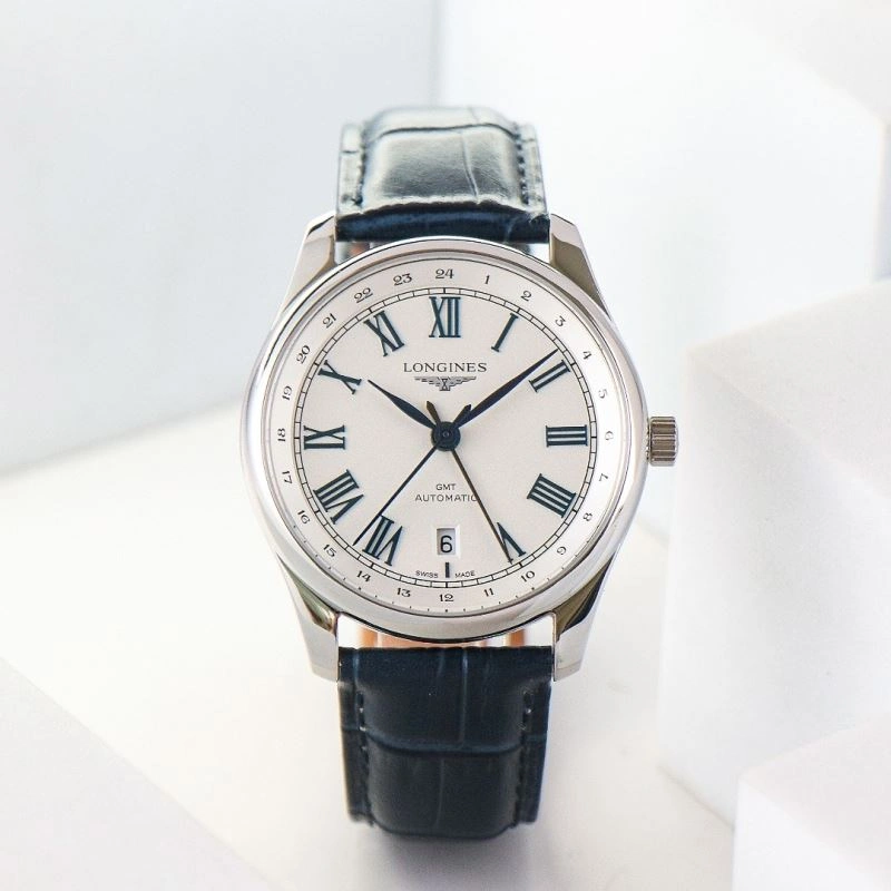 LONGINES Watches Bold 186599